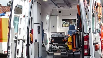 �����, ������� ��� ����� ������������� � �������������, ��������� � ���������