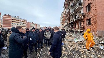 �� ������ ������� ��������� ���������� �������� ��� � ������