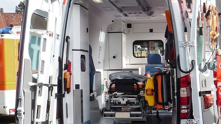 �����, ������� ��� ����� ������������� � �������������, ��������� � ���������