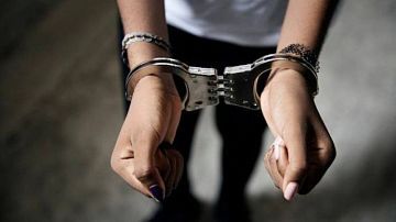 ����������� ��-������������: ������� ������ ����� ������, �� �������� ���������