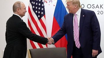 ������� ������ ��������! ������ �� ���� ������� � ��������� ������ �� �������� �������