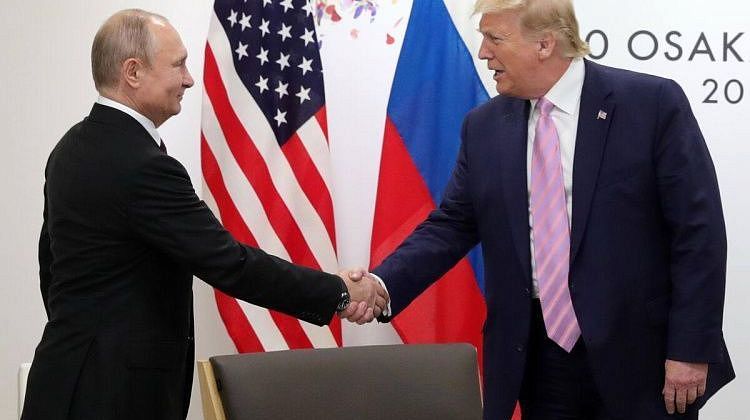 ������� ������ ��������! ������ �� ���� ������� � ��������� ������ �� �������� �������