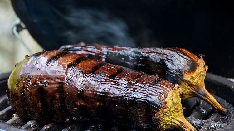 �������! � ���������� ������ ��������� ������� �����