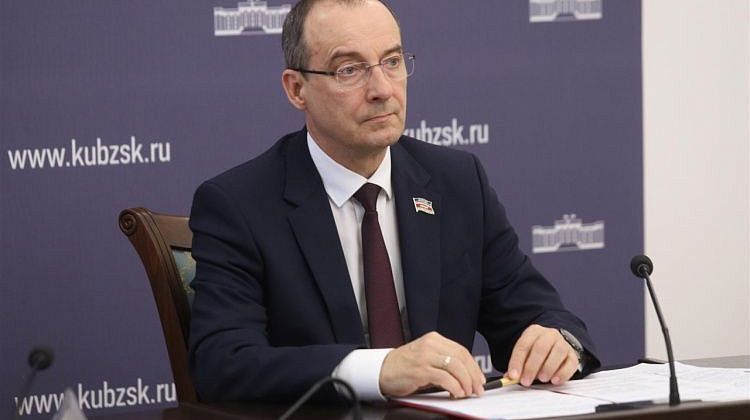 � ��� �������� ������ � ������  ���������� ������������������� ����� �� ������