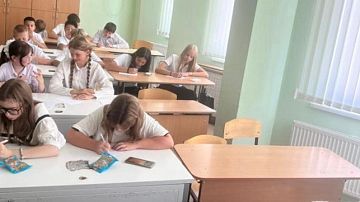 ��� �� ���������: ������������ � ���������� ������ 