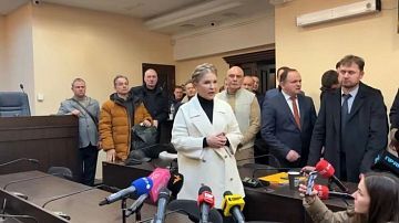 ��� ��� ���������: �����, ����������� � ��� ������ ������ ������ ���-��������?