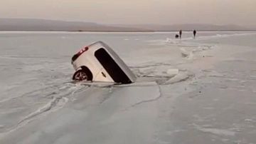 ���! ��� ���������� � �������� ����������� ��� ��