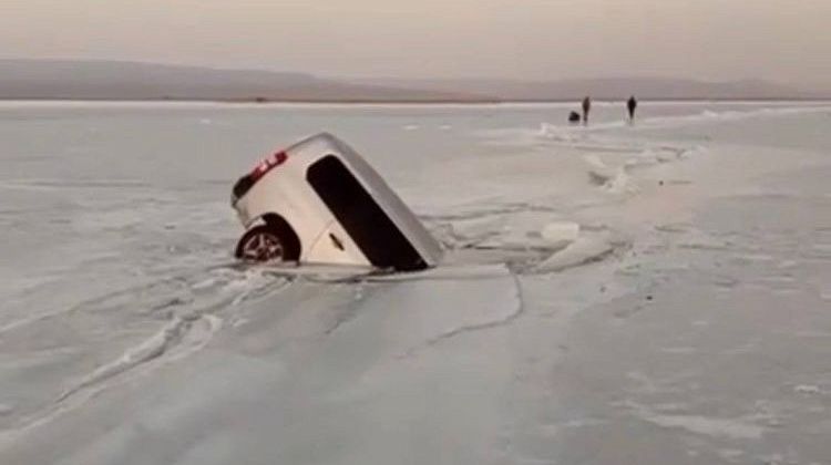 ���! ��� ���������� � �������� ����������� ��� ��