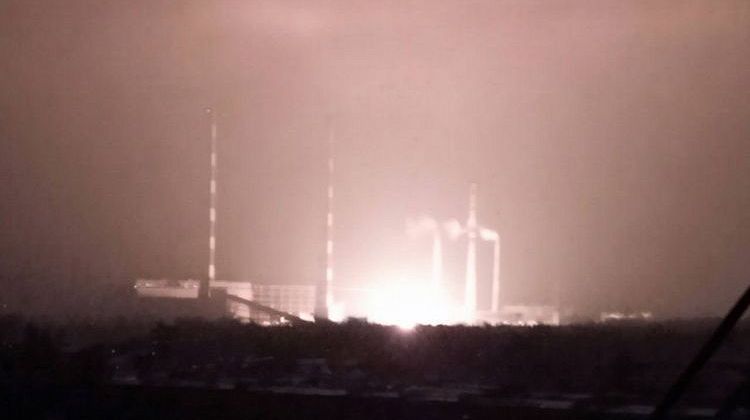 ������ ����� �� �������! ���� ������������ �� ���������, ��� �������� ������� 