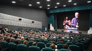 ������ �������� ����������� ������, ������� ������������� � ���������� ��������