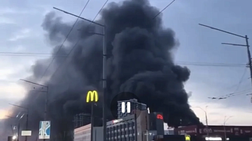 ������! ����� �� �� �� �������: �� ���� ��� ������ 