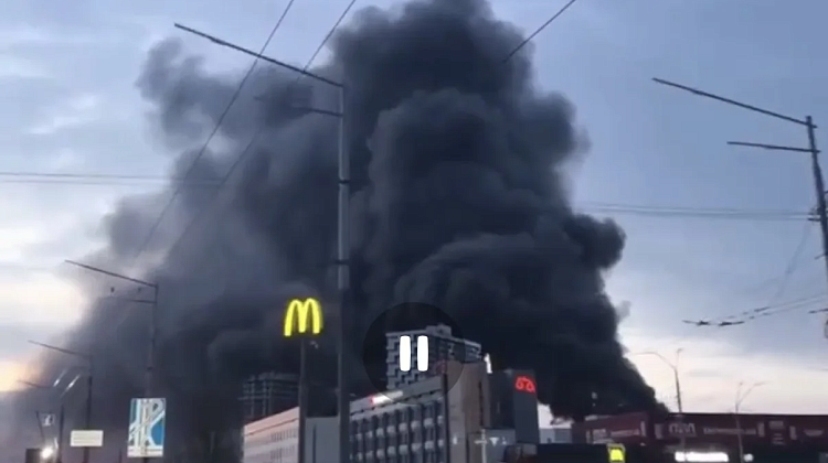 ������! ����� �� �� �� �������: �� ���� ��� ������ 