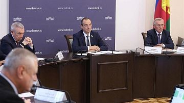 � ��� �������� ���������� � ������ �������������� ������� �����