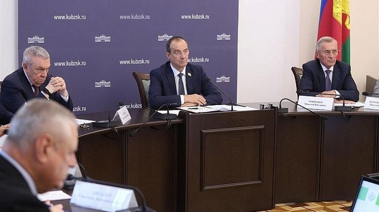 � ��� �������� ���������� � ������ �������������� ������� �����