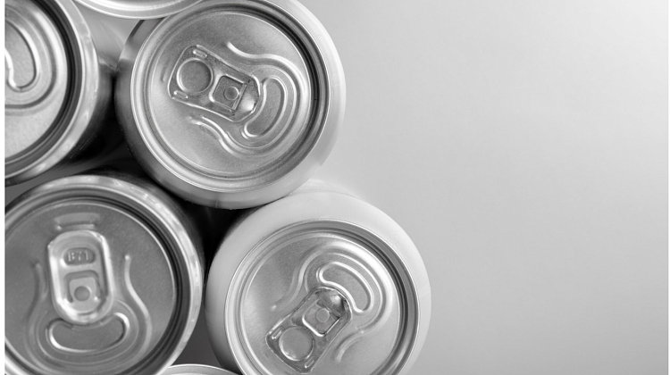 � ������ ��������� �������� ��� �������� �����������: �����������