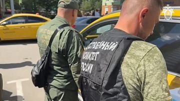 �������: �������������� ������ ���������� �� �������-��������������� ����������, ���������� ��� ��������� ����