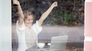 ��� ������� ���� ����: ���������� ������� �������� ������� �������