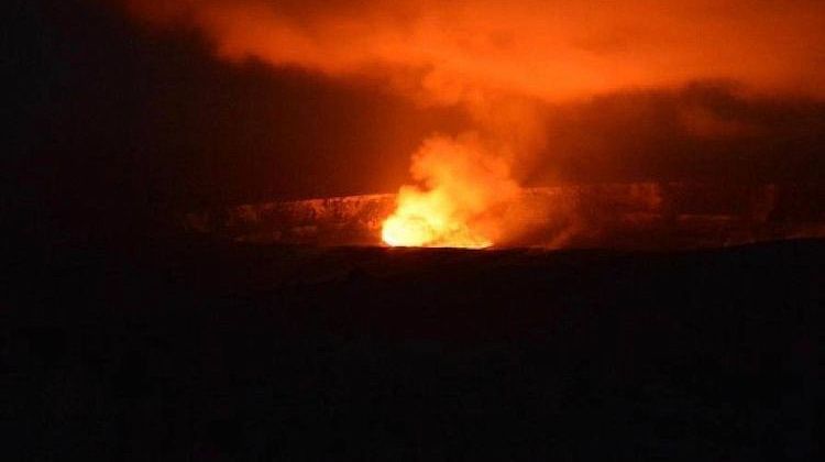 ������! ������ ����� �� �������: ������ � ������� � ����� � ����������� � �������� ��������