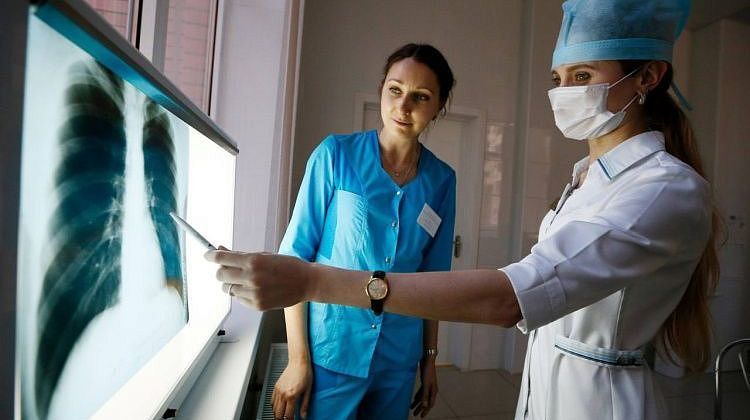 2026-� ������� ��: ��� �������� ����������� ������ ����� ������