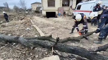 � ��������� �������� ������������� 500 �����: ����� ��������� �������