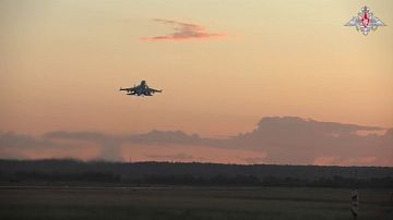 ��� ��������� ������: ����������� ���������� ������������� ���������� - "���������" ������� 