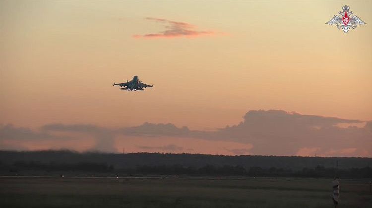 ��� ��������� ������: ����������� ���������� ������������� ���������� - "���������" ������� 