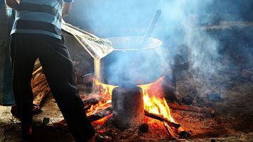 ��� ����� �������� ������� �� ������� � ������� �� ������ 