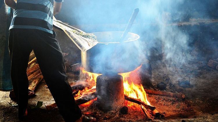 ��� ����� �������� ������� �� ������� � ������� �� ������ 