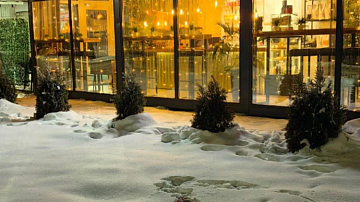 �� ������ ���� � ��������� ������ ������� � ����� �� ����