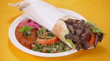 �� � ����� �� ������! ���� ��� �� ����� ���������� ��� � ������