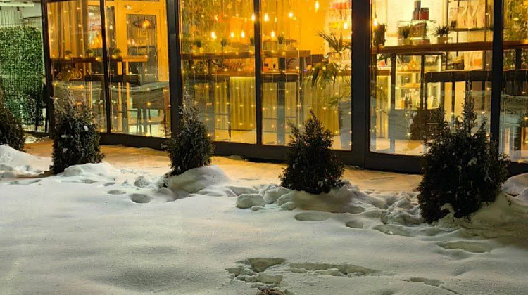 �� ������ ���� � ��������� ������ ������� � ����� �� ����