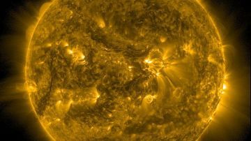 ��� ������ ������? ��������� ���� ����� ������� � ����� ������� ����