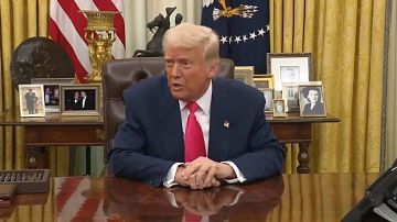 �������������� ��������: ����� ���������� � ����, ��� ������������� 50-�������� �����������