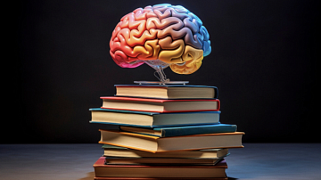 ���������: ��� ���������� �������� ������ ���������� �� ��������� ������