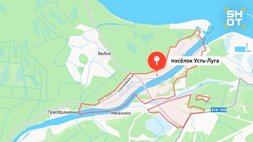 ��� ������� ����� 203 ������������: ����� ���� ������ ���� ��  ����������, ����� ������ ����