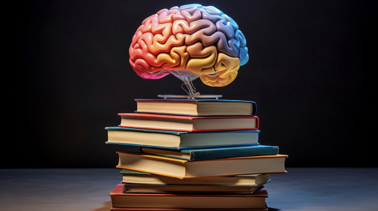 ���������: ��� ���������� �������� ������ ���������� �� ��������� ������