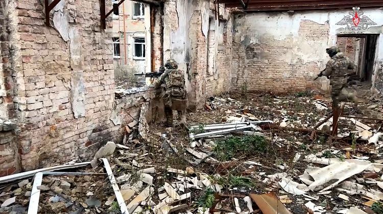 ������ �� �� ��: �������� ��������� �����������