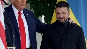 ��������� ������! ����� ���������� �� ����: ������� ������ �� ������