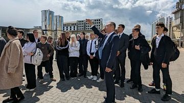 ���� �������� � �������� ������������� ������� � ��� ������������ ��� ������