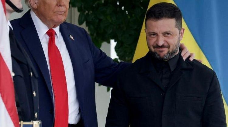 ��������� ������! ����� ���������� �� ����: ������� ������ �� ������