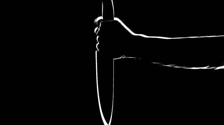 Любовный треугольник на Кубани закончился трагедией: не смог простить  