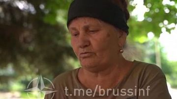    :       