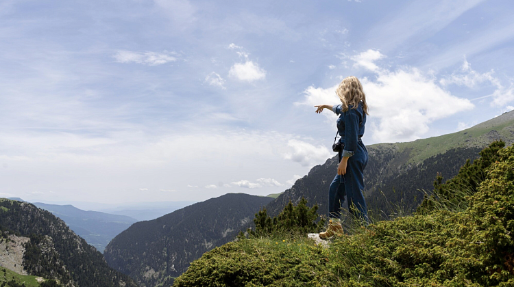 �������� � ��������� ������������ � ������ ������ ��� �������� � �������� ������: �����������