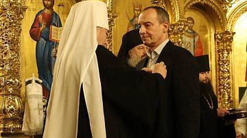 ���� �������� ������� �������� ������� ������������ ������