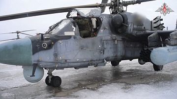 ���� ��� ����� � ������: �� �� ������� ������� �� ����������� ������