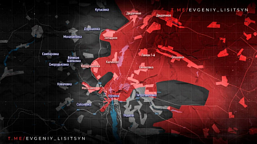 ������ �� ���� 4 ������: ��� � ������ ��������, ����������� � ������ �� ��������, ������� �������