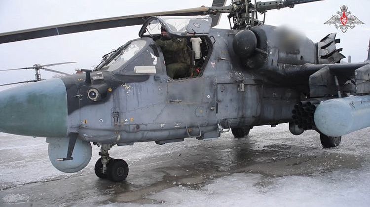 ���� ��� ����� � ������: �� �� ������� ������� �� ����������� ������