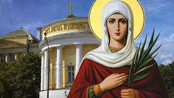 ������, ������������, ������: ������ ������� ����������� ��� �� ������ �������� �� ����� ����