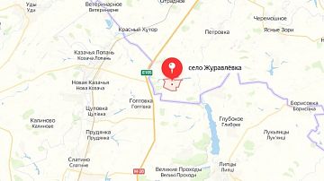  � ������������ ������� �������� ������ � �������: ��� ������ ���������� ����