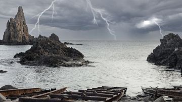 ����� ��� ������: ���� � ������ ��������� � ����� ������